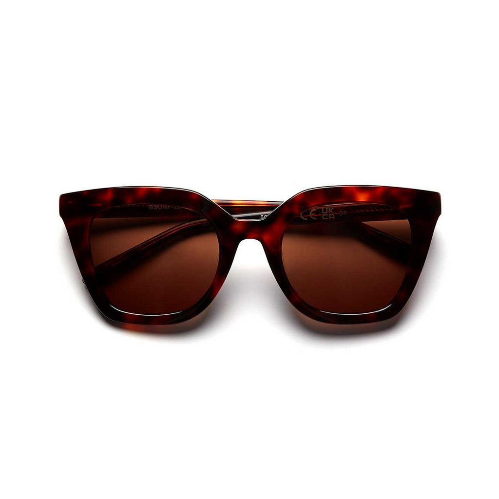 Boots BSUNF-2216 Sunglasses