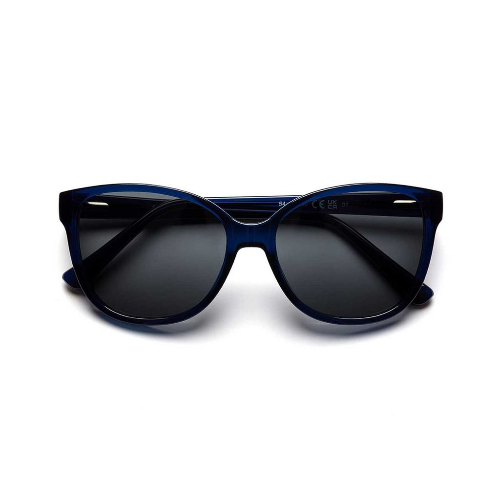 Boots BSUNF-2204 Sunglasses