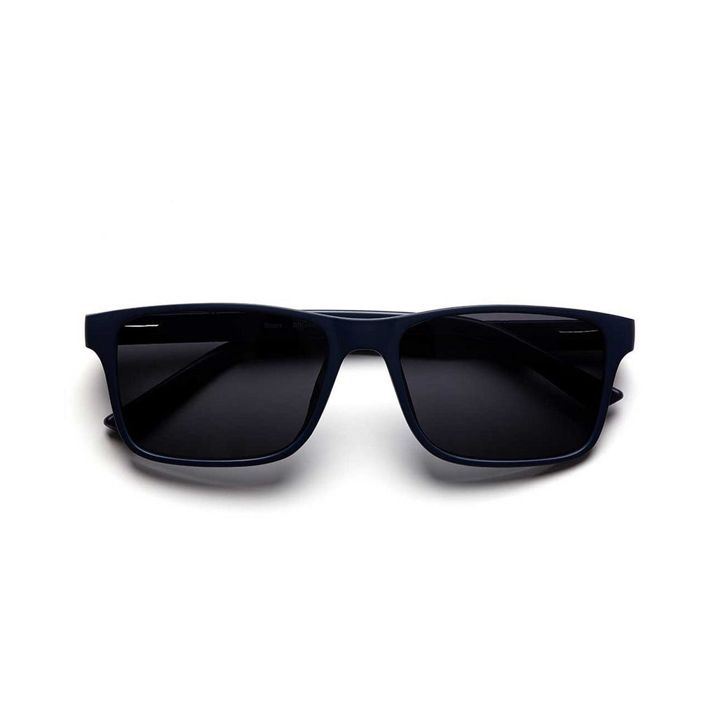 Boots BSUNM-2201 Sunglasses