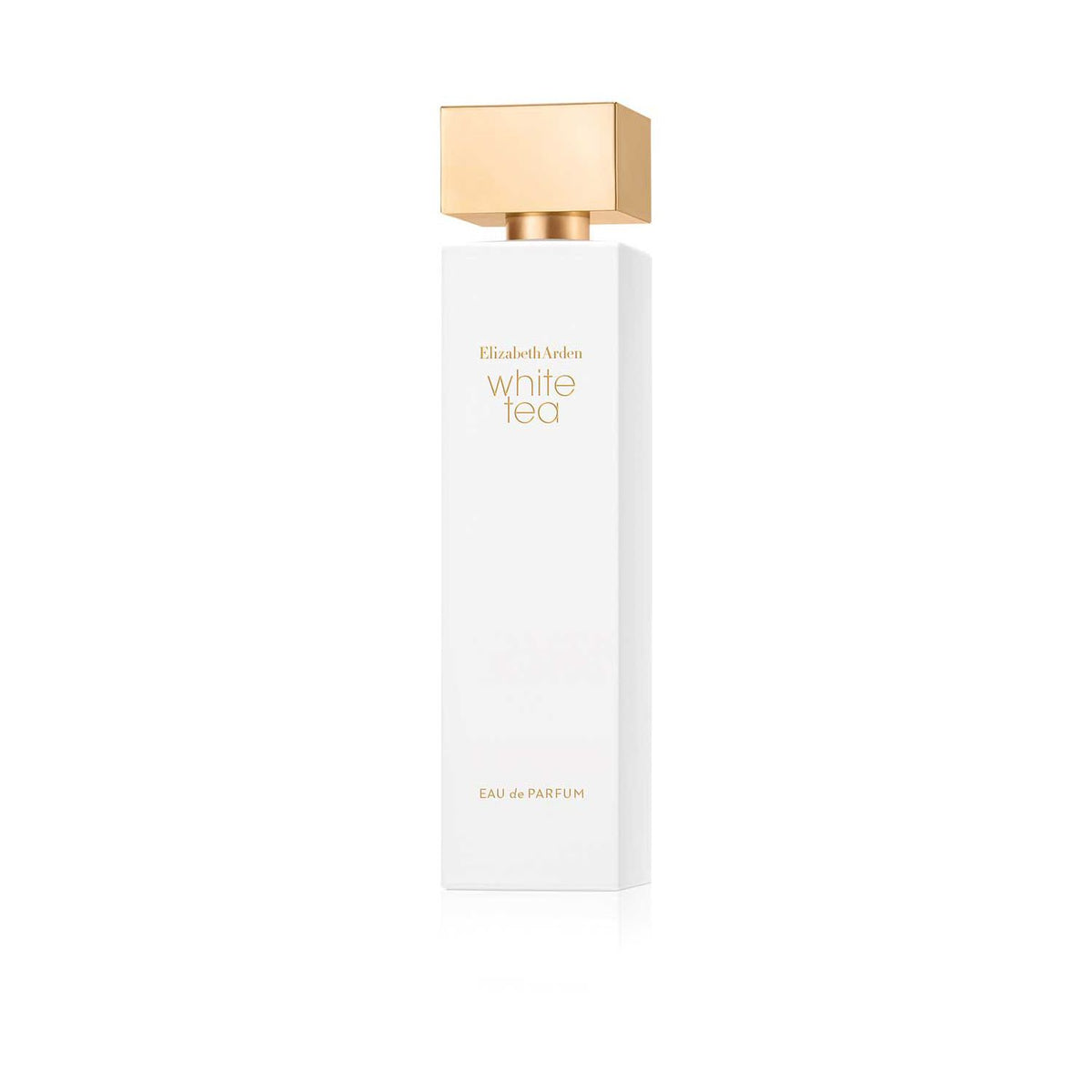 Elizabeth Arden White Tea perfume 100ml, imported from the UK