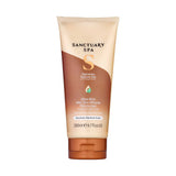 Sanctuary Spa wet skin moisturiser 200ml (British brand)