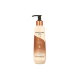 Sanctuary Spa Ultra Rich Body Lotion 250ml - British product