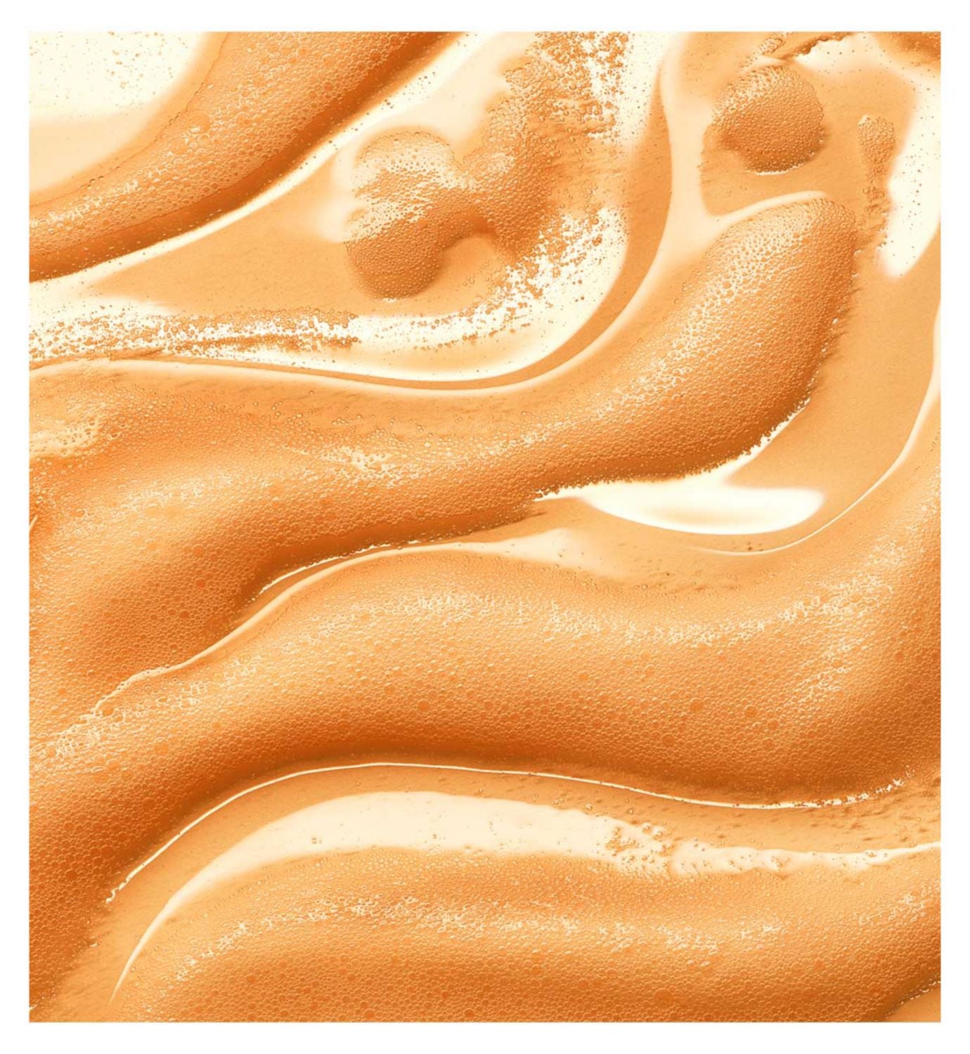 Sanctuary Spa Signature Collection Bath Float 500ml - British product