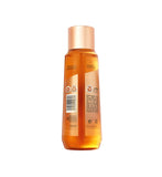 Sanctuary Spa Signature Collection Bath Float 500ml - British product