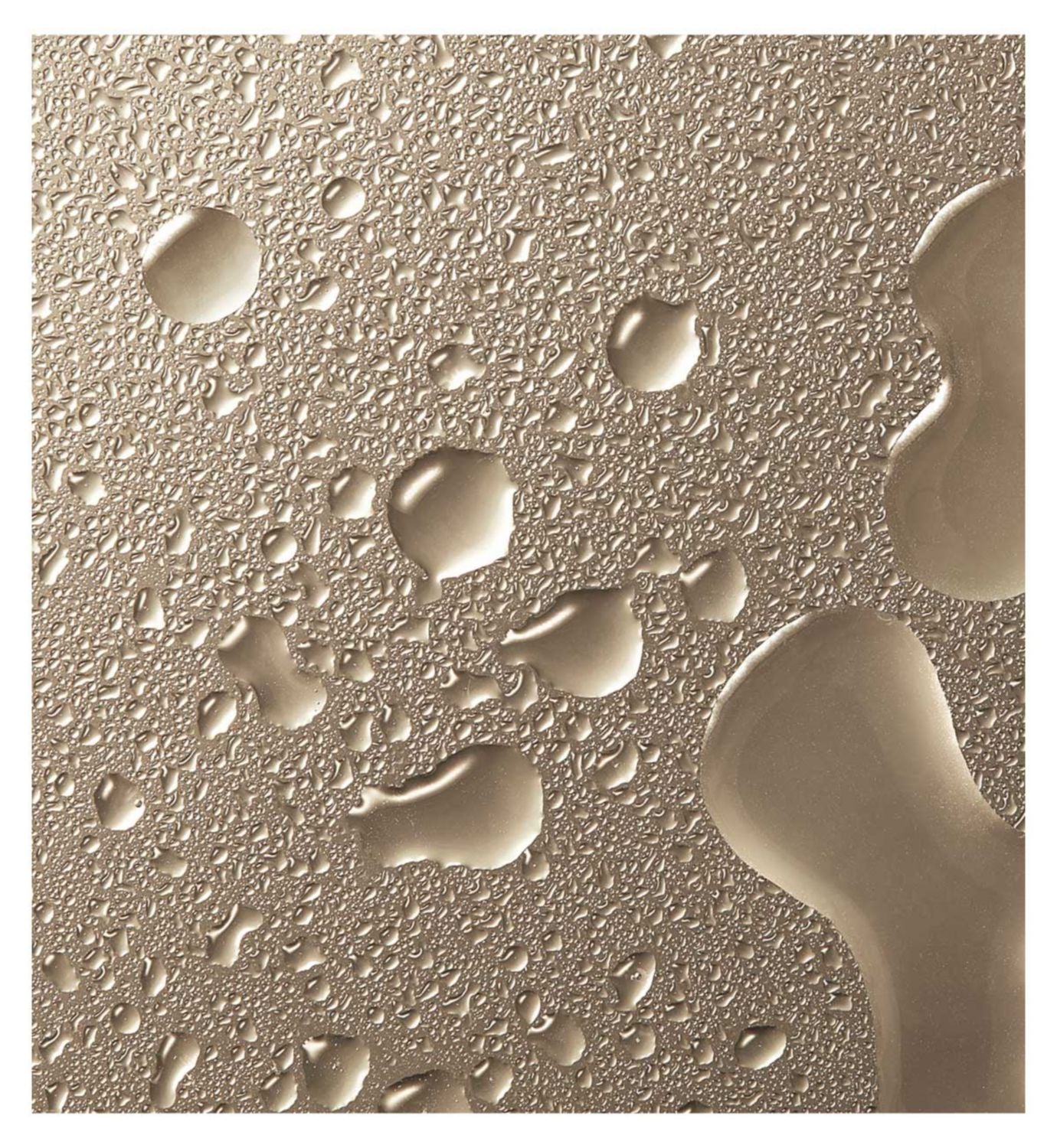 Sanctuary Spa Signature Collection body moisture spray 150ml, imported from the UK