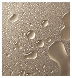 Sanctuary Spa Signature Collection body moisture spray 150ml, imported from the UK