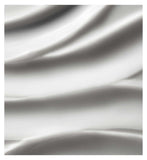 Sanctuary Spa heel balm 75ml, UK version
