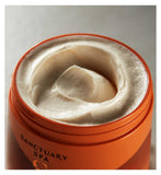 Sanctuary Spa Whipped Soufflé body cream 300ml, UK version