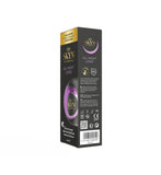 SKYN gel lubricant All Night Long 80ml - British product