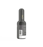 SKYN gel lubricant All Night Long 80ml - British product