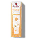 Erborian Super BB Au Ginseng Nude cream 40ml (British brand)