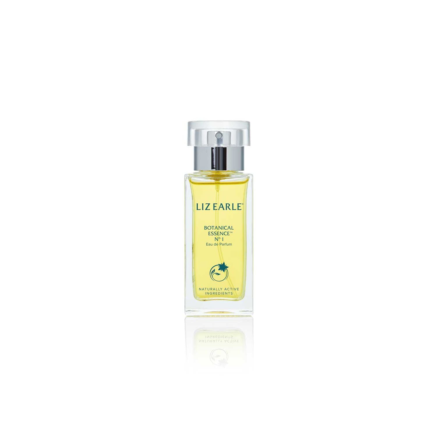Liz Earle Botanical Essence No.1 Eau de Parfum 50ml - British product