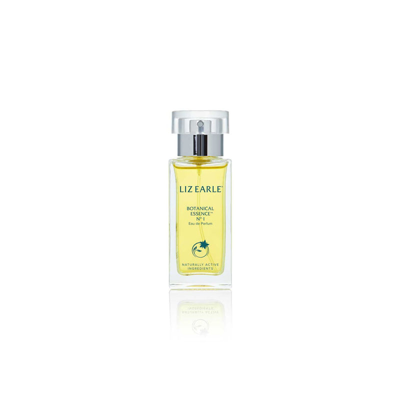 Liz Earle Botanical Essence No.1 Eau de Parfum 50ml - British product