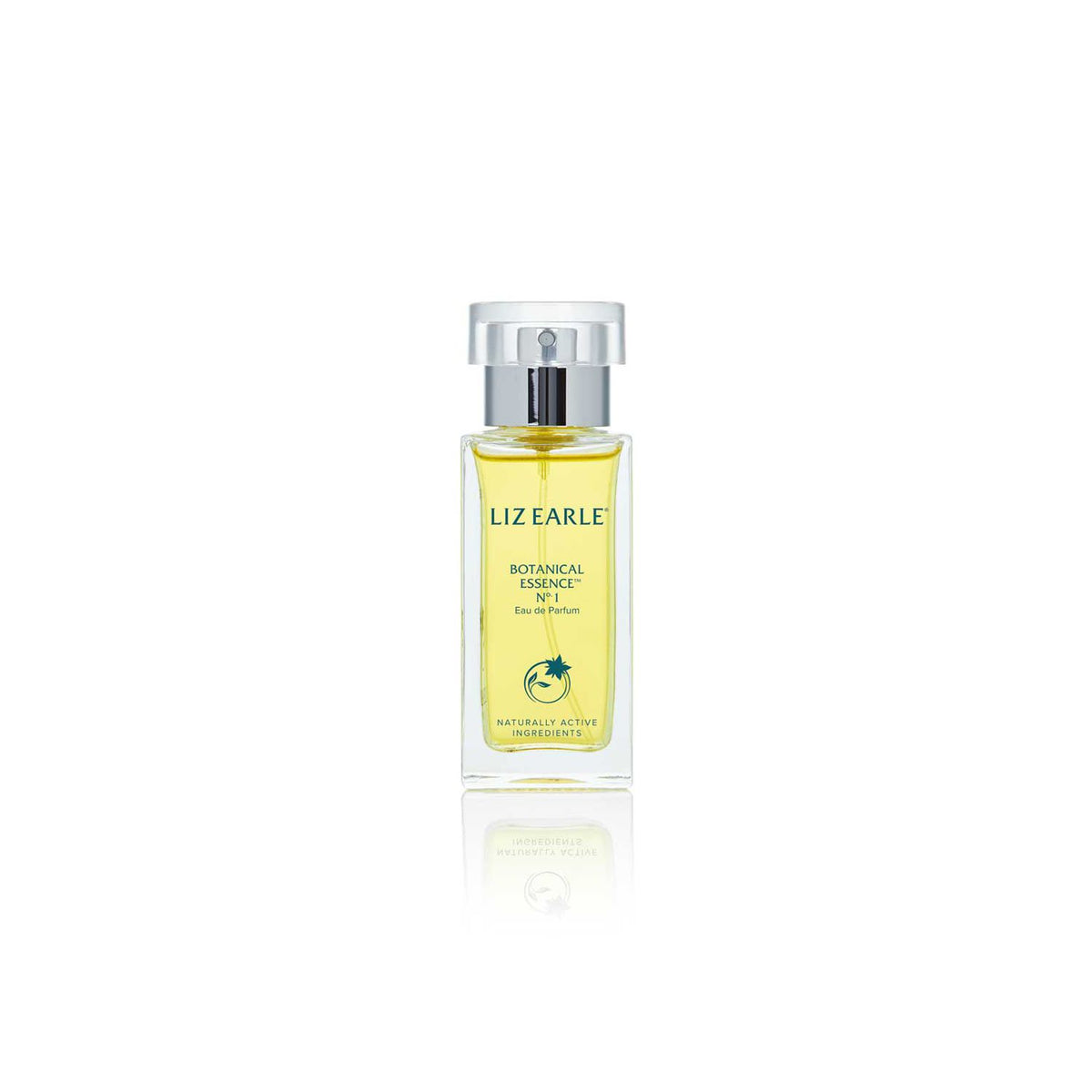 Liz Earle Botanical Essence No.1 Eau de Parfum 50ml - British product