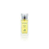 Liz Earle Botanical Essence No.1 Eau de Parfum 50ml - British product