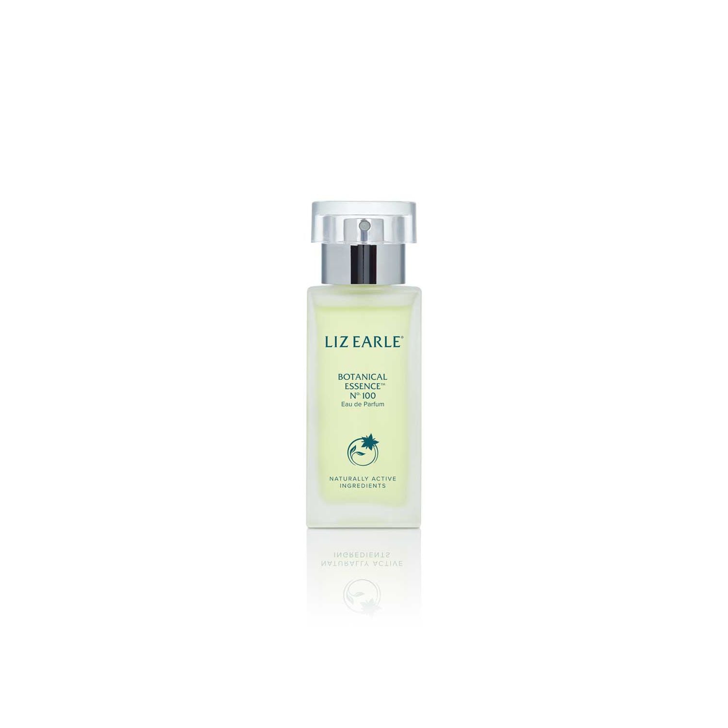 Liz Earle Botanical Essence No.100 Perfume 50ml (British brand)
