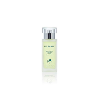 Boots Liz Earle Botanical Essence No.100 Eau de Parfum 50ml- Buy online at McGrocer