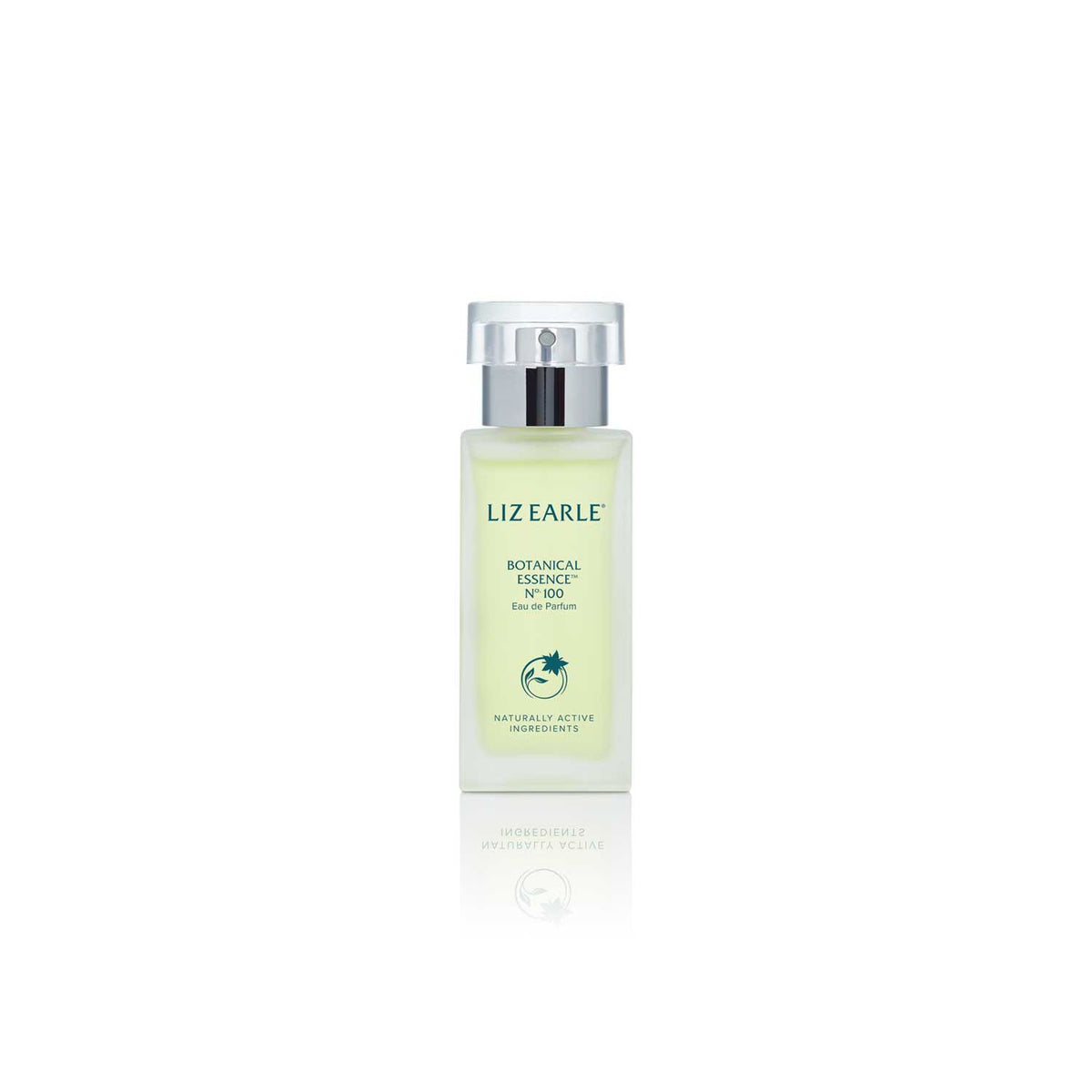 Liz Earle Botanical Essence No.100 Perfume 50ml (British brand)