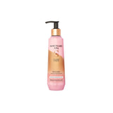 Sanctuary Spa Lily & Rose body lotion 250ml - British product