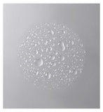 Sanctuary Spa Sleep Mist 100ml pillow spray, UK version