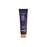 Sanctuary Spa De-Stress Warming Body Balm 150ml - British product