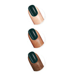 Sally Hansen Nail Polish Jealous Boyfriend 14.7ml, imported from the UK