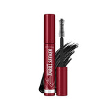 Rimmel Thrill Seeker Extreme Black mascara, imported from the UK