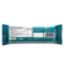 Boots Optimum Nutrition Whipped Protein Riegel Erdnuss Gesalzenes Karamell Sporternährung 68g – Jetzt online bei McGrocer kaufen