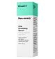 Dr Jart+ Pore Remedy PHA serum 30ml - British product