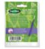 DenTek Slim Brush Purple 0.45mm - British product