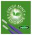 Boots DenTek ECO Slim Brush Purple Mint Interdental Brush 32 Count- Buy online at McGrocer