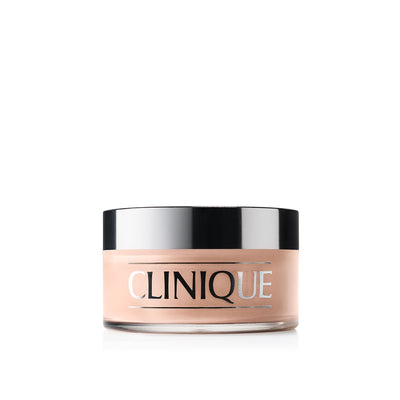 Boots Clinique Blended Face Powder Makeup Finishing Powder- Buy online at McGrocer