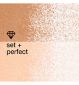 Clinique Blended Face Powder Lightweight Finish - British product