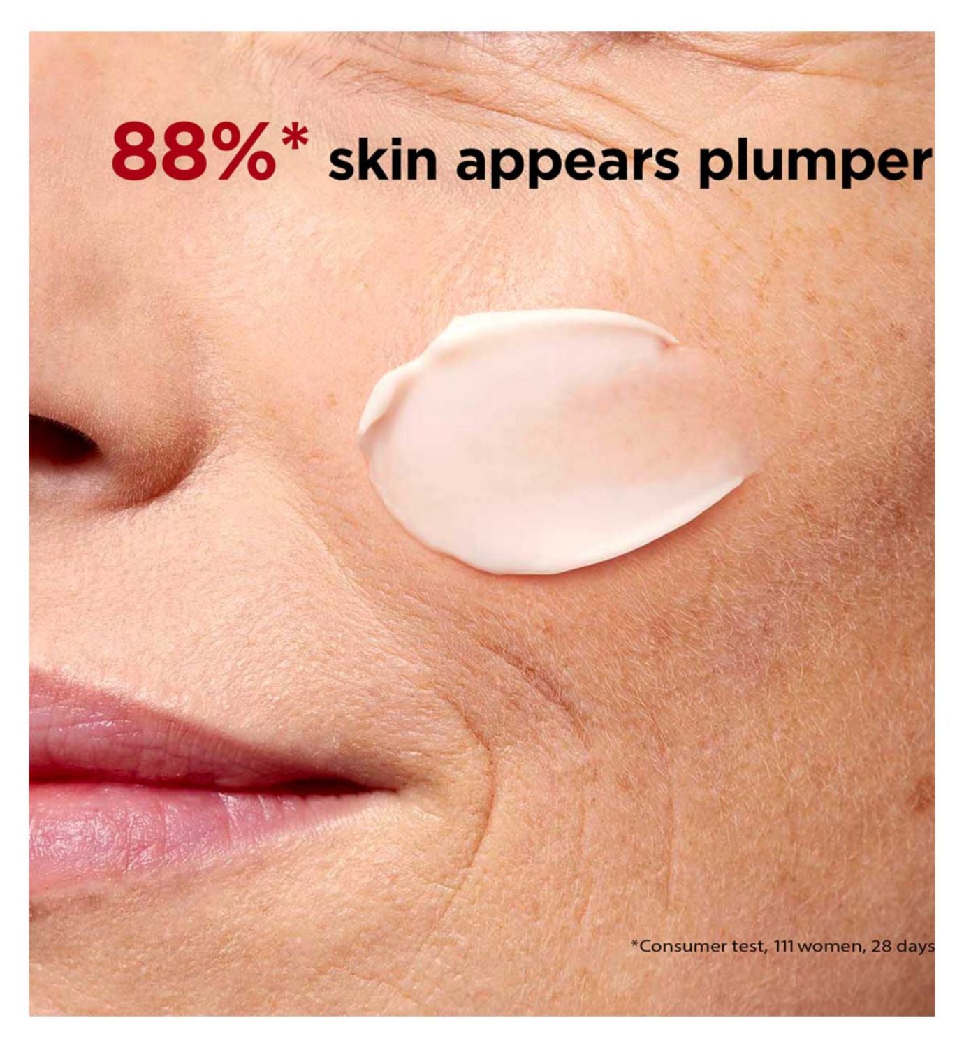 Clarins Super Restorative Day Cream 50ml - British product