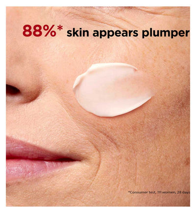 Clarins Super Restorative Dagkrem Alle Hudtyper 50ml