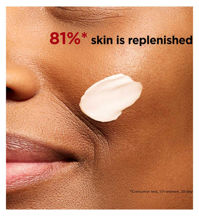 Clarins Super Restorative Nattkrem Alle hudtyper 50ml