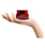 Clarins Night Cream Very Dry Skin 50ml - British product