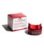 Clarins Super Restorative Nattkrem Veldig Tørr Hud 50ml