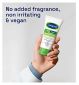 Cetaphil Rich Night Cream Face Moisturiser 50g - British product