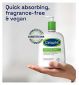 Cetaphil Feuchtigkeitslotion Leichte Gesichts- und Körperlotion 236ml