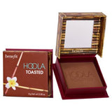 Benefit Hoola Matte Powder Bronzer 8g