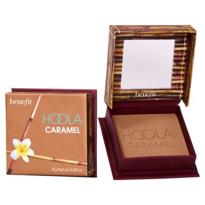 Benefit Hoola Matte Powder Bronzer 8g