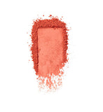 Benefit Sunny Warm Coral Blush 6g - British product