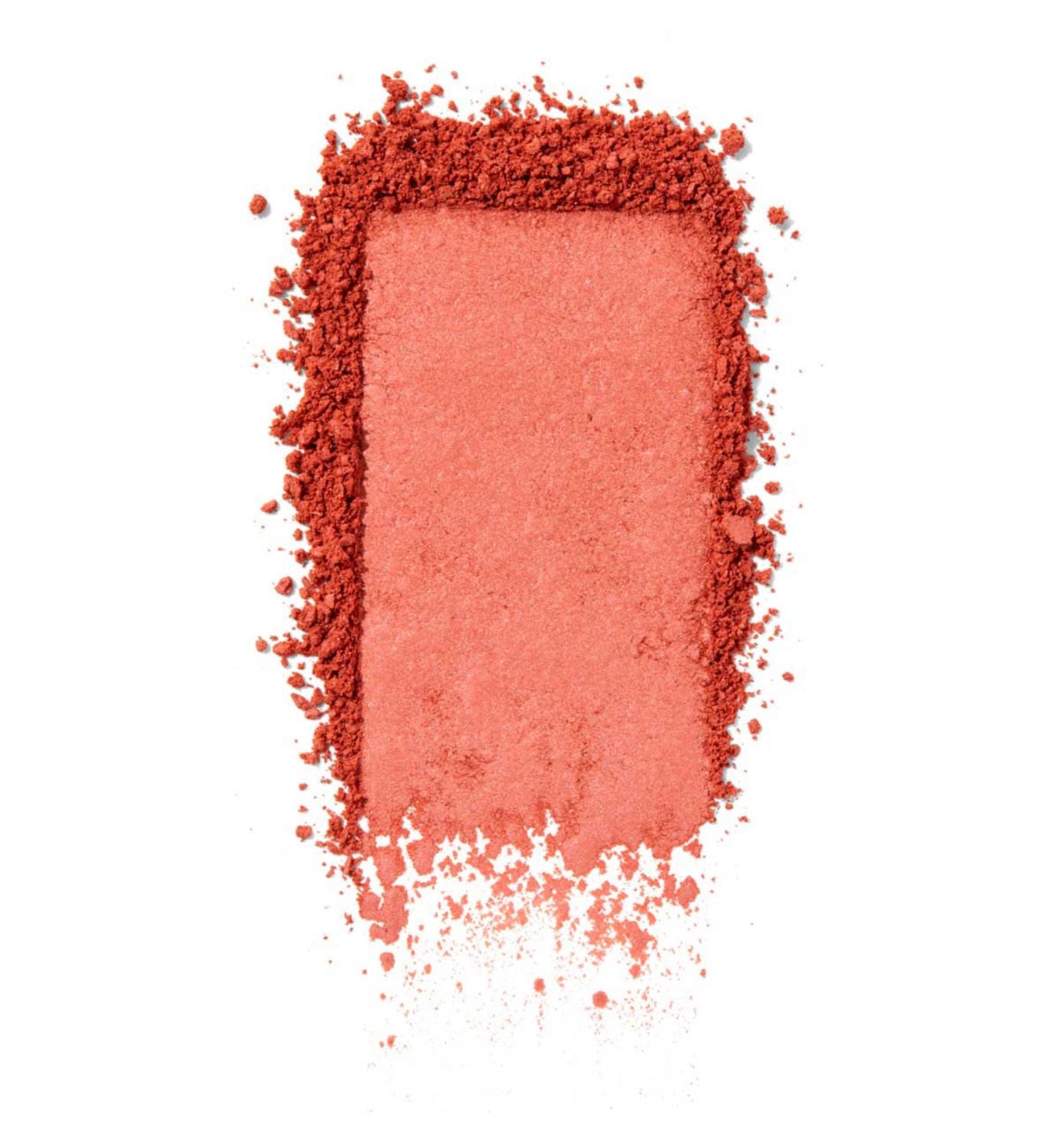 Benefit Shellie Warm Seashell Pink Blush 6g - British product