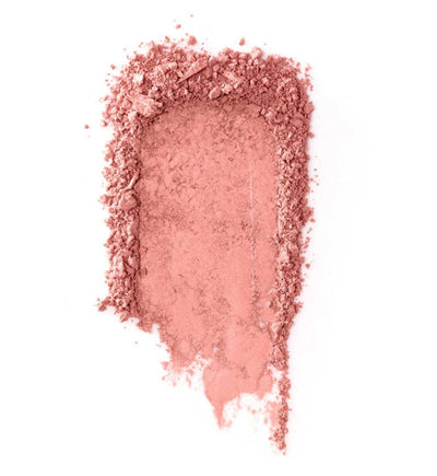 Boots Benefit Dandelion Baby-Pink Brightening Powder Blush 6g- اشترِ عبر الإنترنت من McGrocer