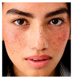 Colorete Benefit Soft Neutral-Rose 6g - Producto británico