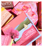Colorete Benefit Soft Neutral-Rose 6g - Producto británico
