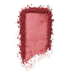 Colorete Benefit Soft Neutral-Rose 6g - Producto británico