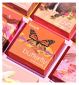 Poudre blush Benefit Butterfly Golden Orange 6g