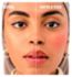 Benefit Crystah Strawberry Pink Blush 6g - British product